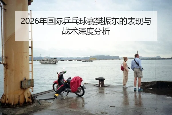 2026年国际乒乓球赛樊振东的表现与战术深度分析