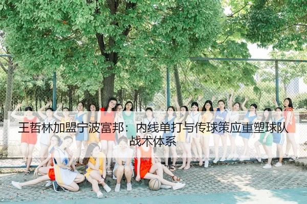 wang-zhe-lin-jia-meng-ning-bo-fu-bang-nei-xian-dan-da-yu-chuan-qiu-ce-ying-zhong-su-qiu-dui-zhan-shu-ti-xi-2-995.jpg