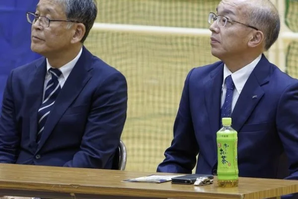 WTA武汉公开赛高芙对阵佩古拉女单八强走势与关键胜负手深度分析