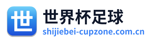 世界杯足球